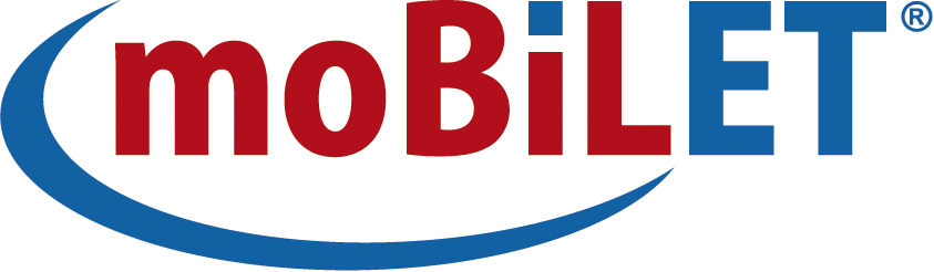 moBILET RGB Registered